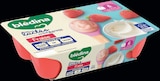 Mini lactés - BLÉDINA dans le catalogue Supermarchés Match
