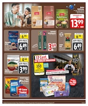 Aktueller EDEKA Prospekt mit Melitta, "Wir lieben Lebensmittel.", Seite 11