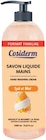 Savon liquide mains - Cosiderm en promo chez Cora Thonon-les-Bains à 3,00 €