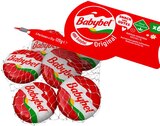 Mini Babybel im Penny Prospekt Mini Babybel von Bel Brands im aktuellen Penny Prospekt für 1,99 €