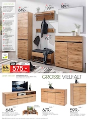 Kommode im Zurbrüggen Prospekt in Bochum Aktueller Zurbrüggen Prospekt mit Kommode, "PRIME SHOPPING WEEK", Seite 28