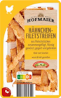 Hähnchenfiletstreifen von Hofmaier im aktuellen Netto Marken-Discount Prospekt für 2,00 €
