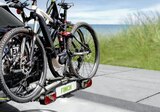 Aktuelle Fahrrad Angebote bei toom Baumarkt in Wiesbaden Aktuelles E-Bike-Träger 'Finch' Angebot bei toom Baumarkt in Wiesbaden ab 269,99 €