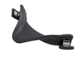 Accessoire Monsieur Cuisine - Lidl à Le Grand-Quevilly Accessoire Monsieur Cuisine en promo chez Lidl Le Grand-Quevilly à 2,99 €