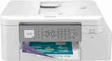 Aktuelle Drucker Angebote bei EP: in Köln Aktuelles Tintenstrahldrucker MFC-J4335DW Angebot bei EP: in Köln ab 14,99 €