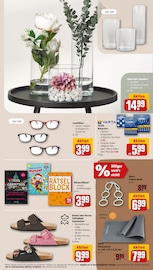 Ähnliche Trachtenmode Angebote im Prospekt "Dein Markt" von REWE in Kiel Ähnliche Angebote wie Trachtenmode im Prospekt "Dein Markt" auf Seite 27 von REWE in Kiel