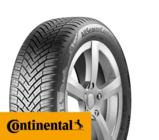 AUTOPLUS - Allseason Contact 2 Angebot im Prospekt Allseason Contact 2 bei AUTOPLUS im Prospekt "" für 109,95 €