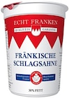 Aktuelle Sahne Angebote bei REWE in Nürnberg Aktuelles Schlagsahne Angebot bei REWE in Nürnberg ab 0,99 €