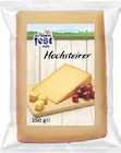 Lidl - Bergsteirer Angebot im Prospekt Bergsteirer bei Lidl im Prospekt "" für 3,29 €
