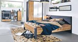 Aktuelle Fernseher Angebote bei Segmüller in Heidelberg Aktuelles Bett „Nice4Home“ Angebot bei Segmüller in Heidelberg ab 449,00 €