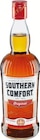 Aktuelles Southern Comfort Original Angebot bei Netto Marken-Discount in Recklinghausen ab 8,99 €
