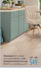 Sideboard im Angebot bei Trends in Dormagen Sideboard Angebote bei Trends Dormagen für 549,00 €