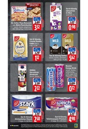 Energydrink im E center Prospekt in Filderstadt Aktueller E center Prospekt mit Energydrink, "Aktuelle Angebote", Seite 30