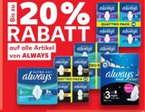 Bis zu 20% Rabatt bei Kaufland im Hoyerswerda Prospekt für 