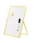 Tisch-White- board: magnetisch -Korktafel im Angebot bei ALDI SÜD in Reutlingen Tisch-White- board: magnetisch -Korktafel Angebote von HOME CREATION bei ALDI SÜD Reutlingen für 1,99 €