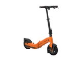 Aktuelle Papaya Angebote bei MediaMarkt Saturn in München Aktuelles E-Scooter ADVANCE + McLaren Flex (10 Zoll, Papaya) Angebot bei MediaMarkt Saturn in München ab 1.019,00 €