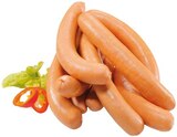Bio Wiener Würstchen Angebote bei REWE Erftstadt für 2,29 €