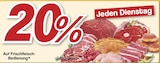 famila Nordwest Lohne - 20% Rabatt Angebot im Prospekt 20% Rabatt bei famila Nordwest im Lohne Prospekt für
