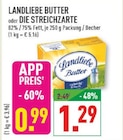 Angebot im Marktkauf Oelde Prospekt Marktkauf Oelde Prospekt mit im Angebot fĂŒr 0,99 âŹ