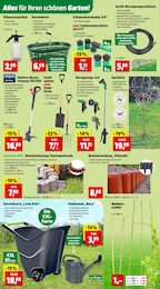 Werkzeug Angebot im aktuellen Thomas Philipps Prospekt auf Seite 4