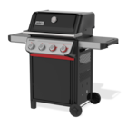 Barbecue à gaz "Spirit E- 425" en promo chez Jardiland Garges-lès-Gonesse à 649,00 €