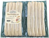 combi Cuxhaven Prospekt mit  im Angebot für 5,99 €