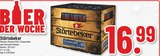 Pilsener Angebote von Störtebeker bei Trinkgut Oberhausen für 16,99 €