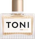 Toni Eau de Parfum von Toni Gard für 22,99 € bei Rossmann im Angebot Toni Eau de Parfum von Toni Gard im aktuellen Rossmann Prospekt
