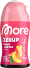 Produkte bei EDEKA im Prospekt "" für 