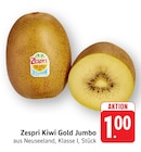 EDEKA Offenburg Prospekt mit  im Angebot für 1,00 €