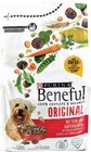 Beneful Original von Purina für 3,99 € bei Netto Marken-Discount im Angebot Beneful Original von Purina im aktuellen Netto Marken-Discount Prospekt