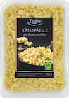 Käsespätzle mit Sommertrüffel von Deluxe im aktuellen Lidl Prospekt für 2,99 €