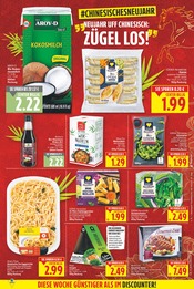 Ente im E center Prospekt in Falkensee Aktueller E center Prospekt mit Ente, "Aktuelle Angebote", Seite 15