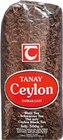 Ceylon im Netto Marken-Discount Prospekt Ceylon von Tanay im aktuellen Netto Marken-Discount Prospekt für 2,99 €