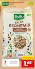 Bio Salatkernemix bei Netto Marken-Discount im Bennewitz Prospekt für 1,65 €