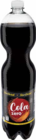 Aktuelle Cola Angebote bei Netto Marken-Discount in Norderstedt Aktuelles Zitrone zero Angebot bei Netto Marken-Discount in Norderstedt ab 0,65 €