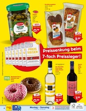 Aktueller Netto Marken-Discount Prospekt mit Gewürze, "Aktuelle Angebote", Seite 37