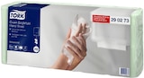 Papier-Handtücher H3 von Tork im aktuellen METRO Prospekt