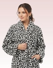 Bademantel im Angebot bei Zimmermann in Hannover Bademantel Angebote bei Zimmermann Hannover für 14,99 €