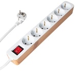 Steckdosen-Adapter Angebote bei Penny Neuss für 2,49 €