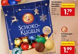Schokolierte Marzipankartoffeln im Netto Marken-Discount Prospekt Schokolierte Marzipankartoffeln im aktuellen Netto Marken-Discount Prospekt für 1,79 €