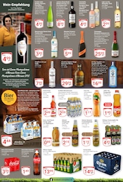 Aktueller GLOBUS Prospekt mit Prosecco, "Aktuelle Angebote", Seite 19