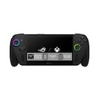 Console rétrogaming Asus ROG Xbox Ally X 24 Go RAM 1 To SSD Noir - Asus à 899,99 € dans le catalogue Darty