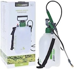 Drucksprüher bei combi im Garbsen Prospekt für 9,99 €