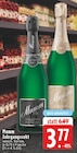 Jahrgangssekt Extra Dry Angebote von Mumm bei E center Pulheim für 3,77 €