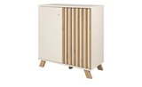 Kommode Harmony im Angebot bei Höffner in Hennef Kommode Harmony Angebote bei Höffner Hennef für 136,93 €