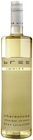 Aktuelles Wein Chardonnay Angebot bei REWE in Regensburg ab 3,49 €