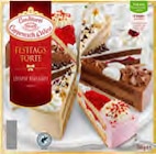Festtagstorte Angebote von Coppenrath & Wiese bei Lidl Offenburg für 8,99 €
