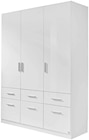 Aktuelles Kleiderschrank Angebot bei XXXLutz in Regensburg ab 379,00 €