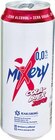 Mixery Cola Xiler im Angebot bei Netto Marken-Discount in Mindelheim Mixery Cola Xiler Angebote von Karlsberg bei Netto Marken-Discount Mindelheim für 1,00 €